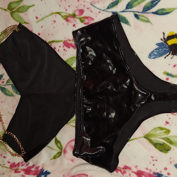 Womens lingerie bran new - Picture 7 of 14